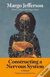 Capa do artigo Constructing A Nervous System