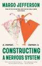Constructing A Nervous System - Preview
