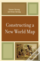 Constructing A New World Map