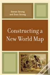Capa do artigo Constructing A New World Map