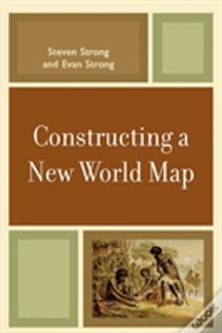 Capa do artigo Constructing A New World Map
