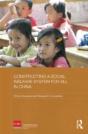 Constructing A Social Welfare System For All In China - Preview