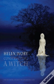 Capa do artigo Constructing A Witch