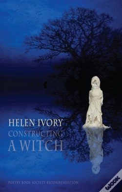 Capa do artigo Constructing A Witch
