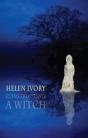 Constructing A Witch - Preview