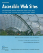 Constructing Accessible Web Sites - Preview