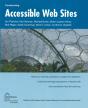 Constructing Accessible Web Sites - Preview