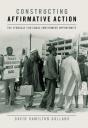 Constructing Affirmative Action - Preview