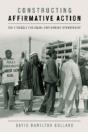 Constructing Affirmative Action - Preview