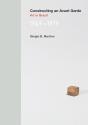 Constructing An Avant-Garde - Preview