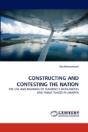 Constructing And Contesting The Nation - Preview
