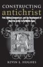 Constructing Antichrist - Preview