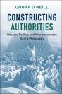 Constructing Authorities - Preview