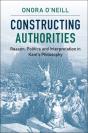 Constructing Authorities - Preview