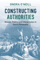 Constructing Authorities