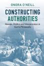 Constructing Authorities - Preview