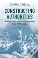 Constructing Authorities