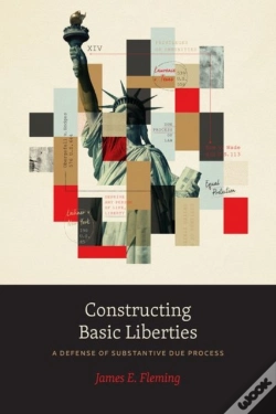 Capa do artigo Constructing Basic Liberties