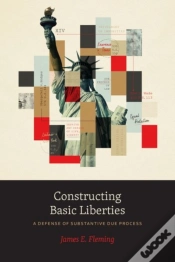 Capa do artigo Constructing Basic Liberties