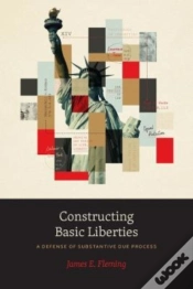 Capa do artigo Constructing Basic Liberties