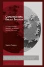 Constructing Brexit Britain - Preview