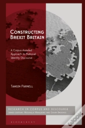 Constructing Brexit Britain