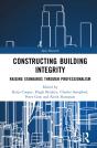 Constructing Building Integrity - Preview