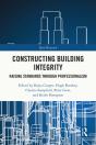 Constructing Building Integrity - Preview