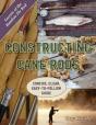Constructing Cane Rods - Preview