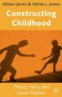 Constructing Childhood - Preview