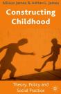 Constructing Childhood - Preview