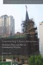Constructing China'S Jerusalem - Preview