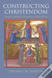Constructing Christendom