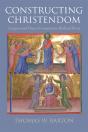 Constructing Christendom - Preview
