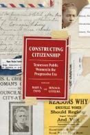 Constructing Citizenship