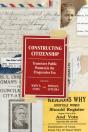 Constructing Citizenship - Preview