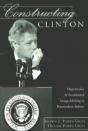 Constructing Clinton - Preview