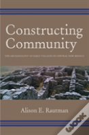 Constructing Community