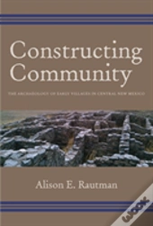 Constructing Community