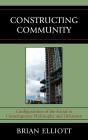 Constructing Community - Preview
