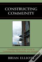 Constructing Community