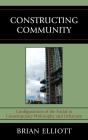 Constructing Community - Preview