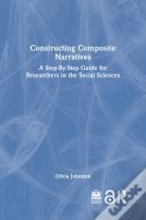 Constructing Composite Narratives