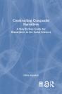 Constructing Composite Narratives - Preview