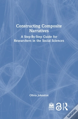 Capa do artigo Constructing Composite Narratives