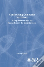 Capa do artigo Constructing Composite Narratives