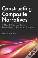 Constructing Composite Narratives