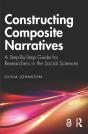 Constructing Composite Narratives - Preview