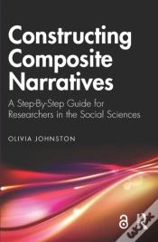 Capa do artigo Constructing Composite Narratives