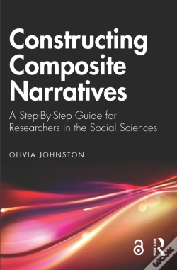 Capa do artigo Constructing Composite Narratives